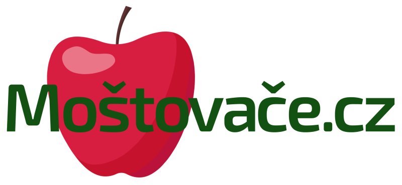 Moštovače logo Logo Moštovače