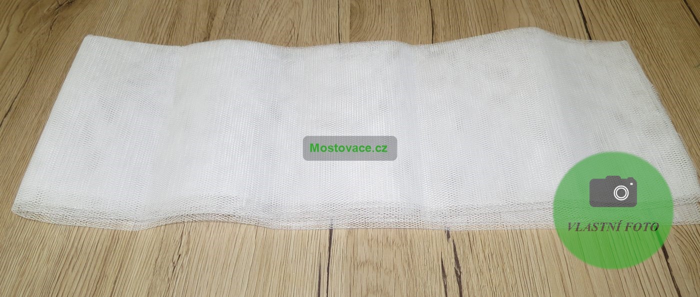 Síť proti hmyzu 100x130