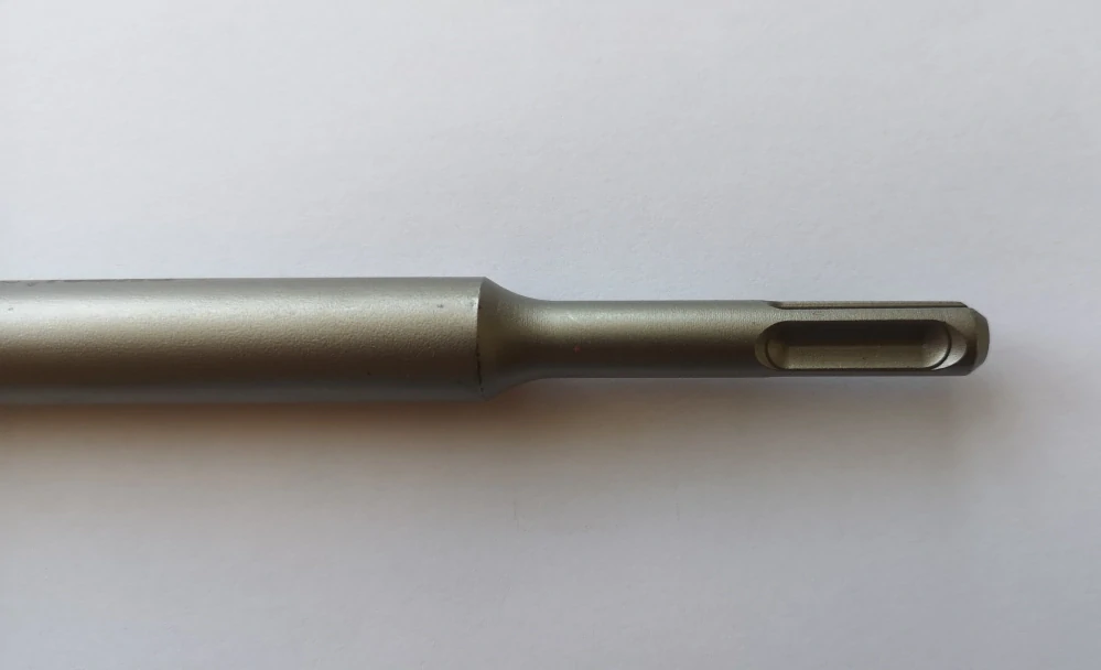 Prodloužení SDS Plus 300mm M16