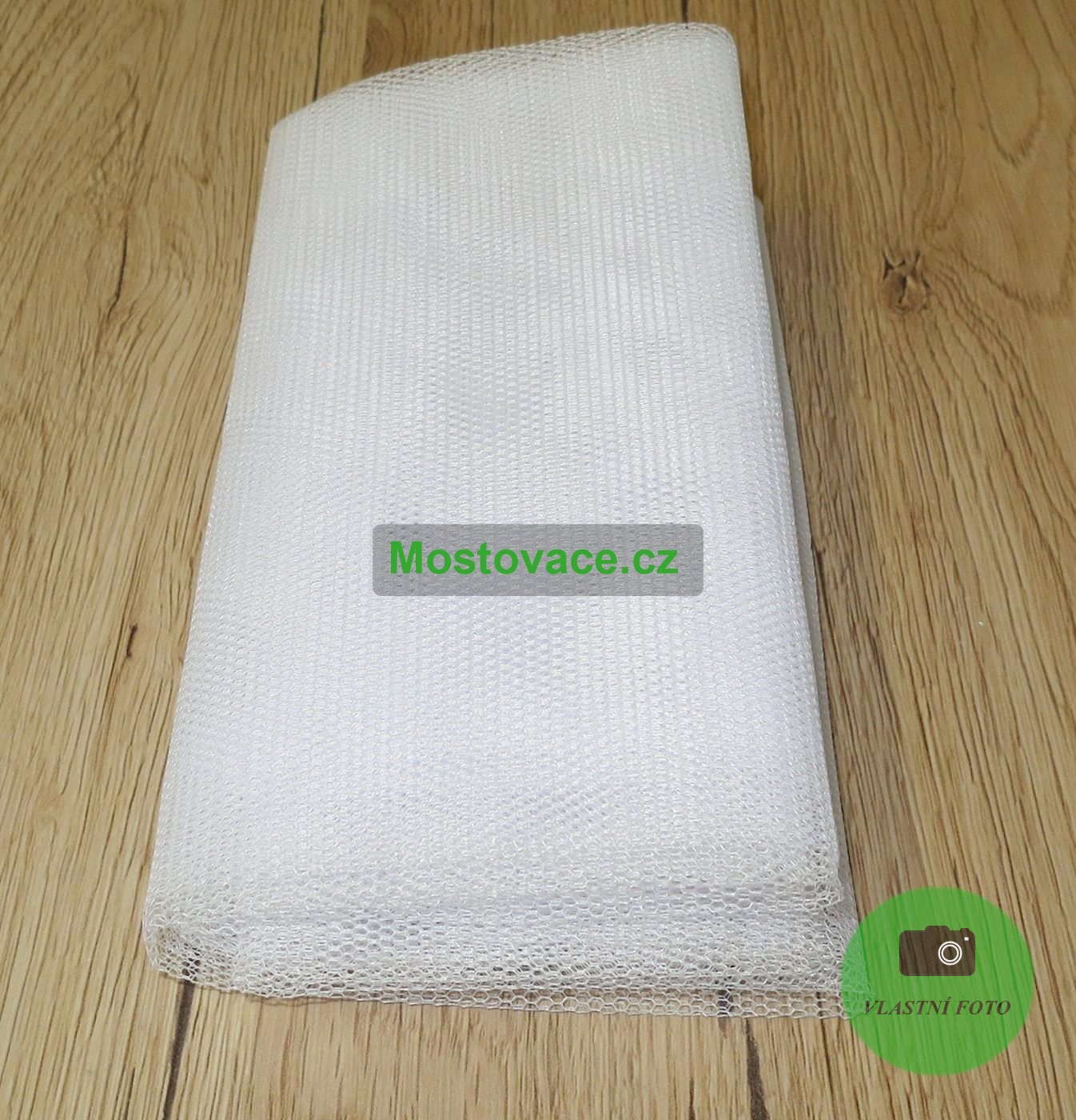 Síť proti hmyzu 100x130