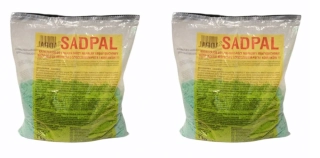 Sadpal 2kg